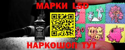 дмт Канаш