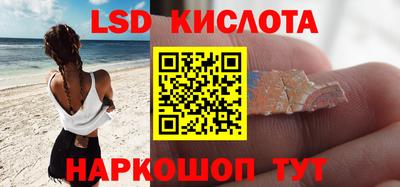 ECSTASY Камышлов