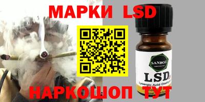 ECSTASY Камышлов